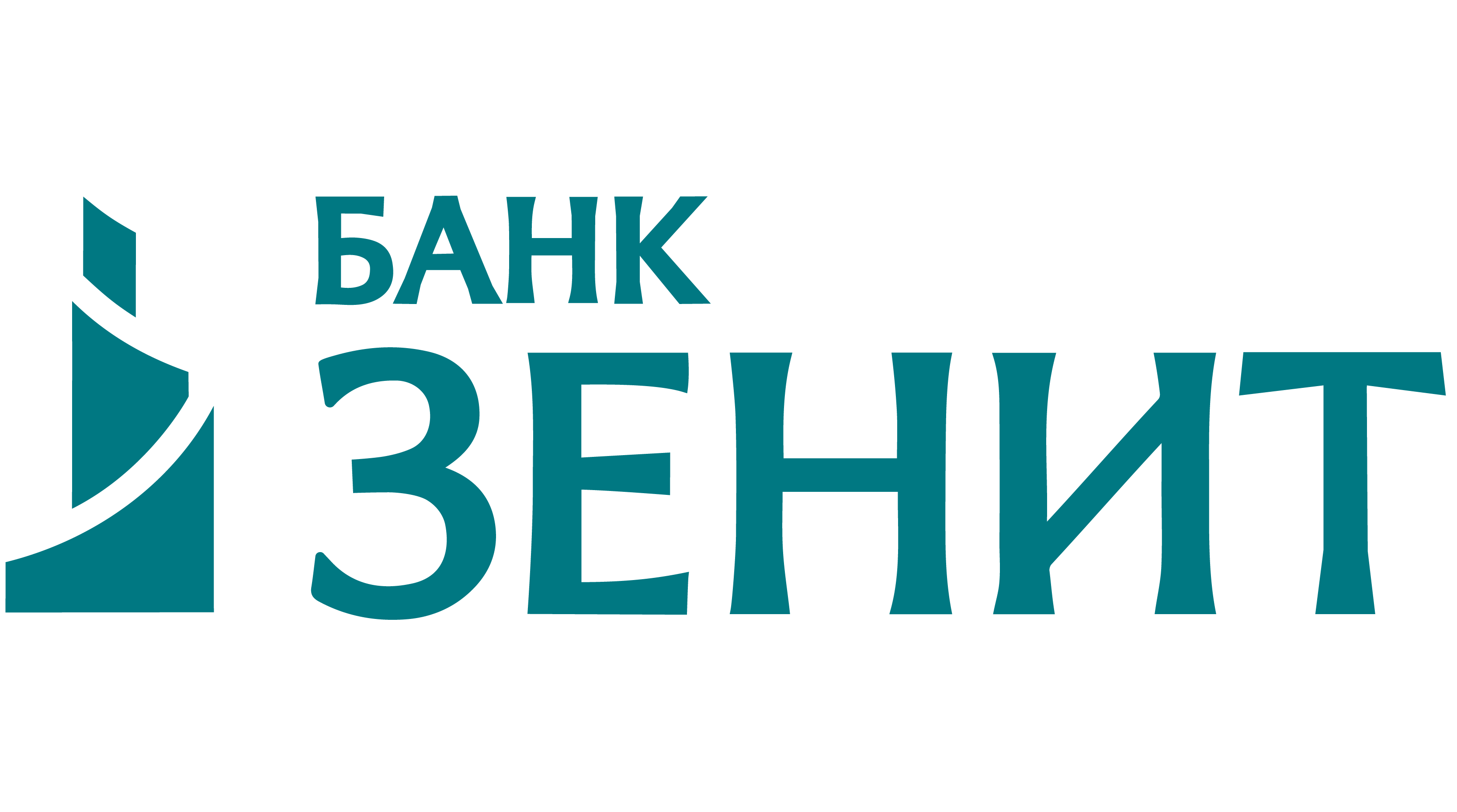 Банк Зенит